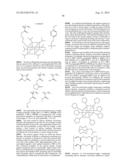 PATTERN FORMING PROCESS diagram and image