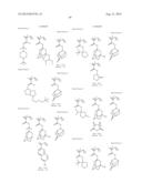 PATTERN FORMING PROCESS diagram and image