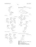 PATTERN FORMING PROCESS diagram and image