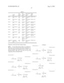 PATTERN FORMING PROCESS diagram and image