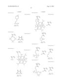 PATTERN FORMING PROCESS diagram and image