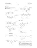 DEVELOPING SOLUTION AND DEVELOPMENT PROCESSING METHOD OF PHOTOSENSITIVE     RESIN COMPOSITION diagram and image