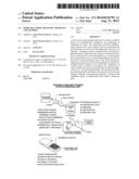 MOIST HEAT DRUG DELIVERY APPARATUS AND METHOD diagram and image