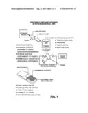 MOIST HEAT DRUG DELIVERY APPARATUS AND METHOD diagram and image