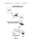 MOIST HEAT DRUG DELIVERY APPARATUS AND METHOD diagram and image