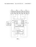 Patient-Specific Dental Prosthesis And Gingival Contouring Developed By     Predictive Modeling diagram and image