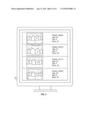 Patient-Specific Dental Prosthesis And Gingival Contouring Developed By     Predictive Modeling diagram and image