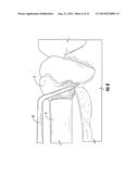 COMPOSITE EDENTULOUS SPACE FILLER FOR DENTAL APPLICATIONS diagram and image