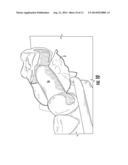 COMPOSITE EDENTULOUS SPACE FILLER FOR DENTAL APPLICATIONS diagram and image