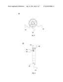 Muzzle Flash Simulators diagram and image