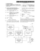 SYSTEMS AND METHODS PROVIDING ENHANCED EDUCATION AND TRAINING IN A VIRTUAL     REALITY ENVIRONMENT diagram and image