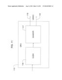 SYSTEMS AND METHODS PROVIDING ENHANCED EDUCATION AND TRAINING IN A VIRTUAL     REALITY ENVIRONMENT diagram and image