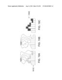 SYSTEMS AND METHODS PROVIDING ENHANCED EDUCATION AND TRAINING IN A VIRTUAL     REALITY ENVIRONMENT diagram and image