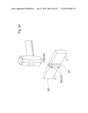 SYSTEMS AND METHODS PROVIDING ENHANCED EDUCATION AND TRAINING IN A VIRTUAL     REALITY ENVIRONMENT diagram and image