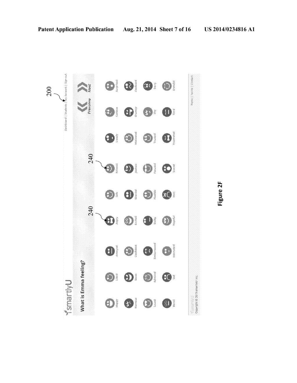 Network-Based System for Social Emotional Learning - diagram, schematic, and image 08