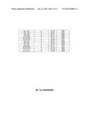 MOLECULAR MARKERS LINKED TO PPO INHIBITOR TOLERANCE IN SOYBEANS diagram and image