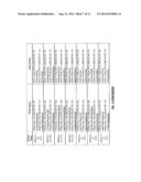 MOLECULAR MARKERS LINKED TO PPO INHIBITOR TOLERANCE IN SOYBEANS diagram and image