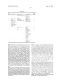 MOLECULAR MARKERS LINKED TO PPO INHIBITOR TOLERANCE IN SOYBEANS diagram and image