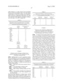 MOLECULAR MARKERS LINKED TO PPO INHIBITOR TOLERANCE IN SOYBEANS diagram and image