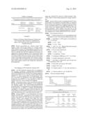 MOLECULAR MARKERS LINKED TO PPO INHIBITOR TOLERANCE IN SOYBEANS diagram and image