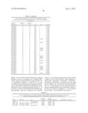 MOLECULAR MARKERS LINKED TO PPO INHIBITOR TOLERANCE IN SOYBEANS diagram and image