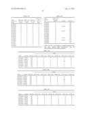 MOLECULAR MARKERS LINKED TO PPO INHIBITOR TOLERANCE IN SOYBEANS diagram and image