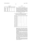 MOLECULAR MARKERS LINKED TO PPO INHIBITOR TOLERANCE IN SOYBEANS diagram and image