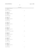 MOLECULAR MARKERS LINKED TO PPO INHIBITOR TOLERANCE IN SOYBEANS diagram and image