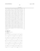 MOLECULAR MARKERS LINKED TO PPO INHIBITOR TOLERANCE IN SOYBEANS diagram and image