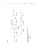 OLIGONUCLEOTIDE SEQUENCES THAT IDENTIFY SPECIES OF ANIMAL diagram and image