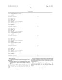 OLIGONUCLEOTIDE SEQUENCES THAT IDENTIFY SPECIES OF ANIMAL diagram and image