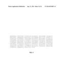 NUCLEOTIDE TRANSIENT BINDING FOR SEQUENCING METHODS diagram and image