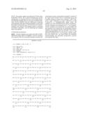 NUCLEOTIDE TRANSIENT BINDING FOR SEQUENCING METHODS diagram and image