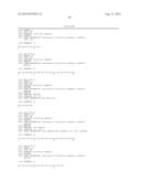 NUCLEOTIDE TRANSIENT BINDING FOR SEQUENCING METHODS diagram and image