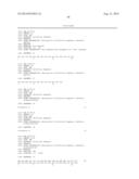 NUCLEOTIDE TRANSIENT BINDING FOR SEQUENCING METHODS diagram and image