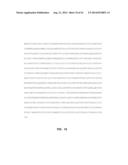 NUCLEOTIDE TRANSIENT BINDING FOR SEQUENCING METHODS diagram and image