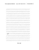 NUCLEOTIDE TRANSIENT BINDING FOR SEQUENCING METHODS diagram and image