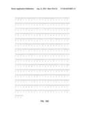 NUCLEOTIDE TRANSIENT BINDING FOR SEQUENCING METHODS diagram and image