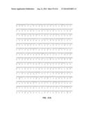 NUCLEOTIDE TRANSIENT BINDING FOR SEQUENCING METHODS diagram and image