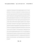 NUCLEOTIDE TRANSIENT BINDING FOR SEQUENCING METHODS diagram and image