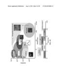 SENSOR FOR DETECTING ANALYTES diagram and image