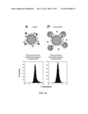 SENSOR FOR DETECTING ANALYTES diagram and image