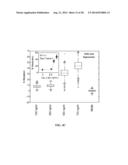 SENSOR FOR DETECTING ANALYTES diagram and image