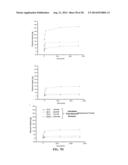 SENSOR FOR DETECTING ANALYTES diagram and image