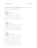 COMPOSITIONS AND METHODS FOR QUANTITATIVELY MONITORING LIPIDS diagram and image