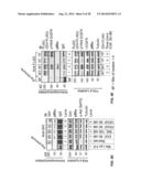 TARGET OF THE PHOSPHOINOSITIDE 3-KINASE PATHWAY diagram and image