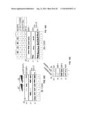 TARGET OF THE PHOSPHOINOSITIDE 3-KINASE PATHWAY diagram and image