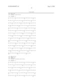 TARGET OF THE PHOSPHOINOSITIDE 3-KINASE PATHWAY diagram and image