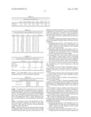 DYNAMIC OF SFLT-1 OR ENDOGLIN/PLGF RATIO AS AN INDICATOR FOR IMMINENT     PREECLAMPSIA AND/OR HELLP SYNDROME diagram and image