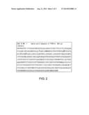 NOVEL FRUCTOSYL PEPTIDE OXIDASE diagram and image